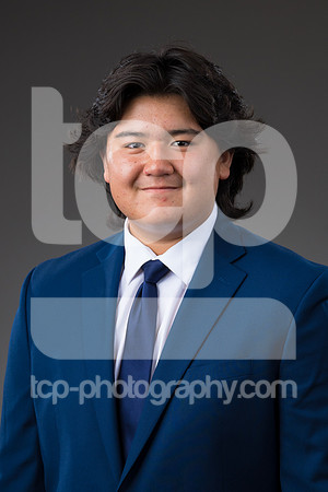 TCP_9996