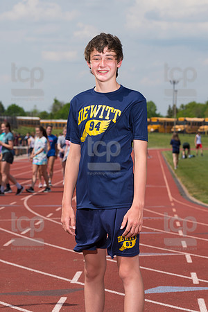 TCP_6862_6