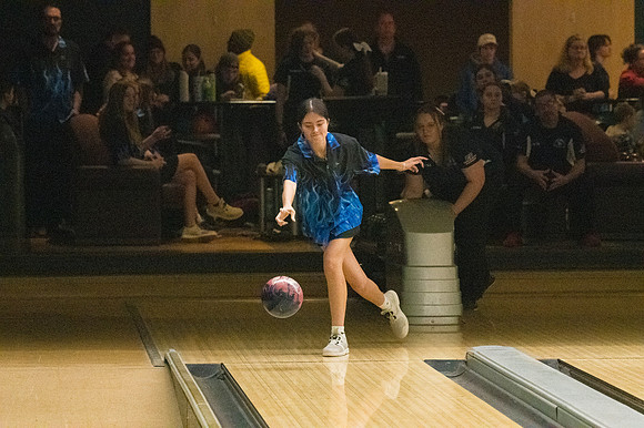 TCP_0234_011425