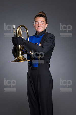 TCP_0278_24