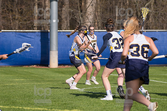 TCP_6215_042822