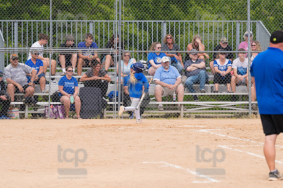 TCP_7367_060124