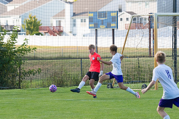 TCP_1898_091924