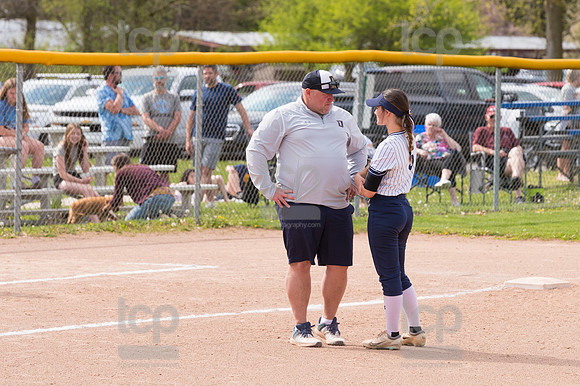 TCP_8594_050224