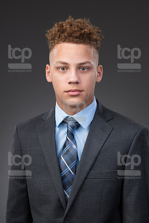 TCP_7433