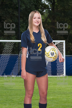 TCP_4841_61