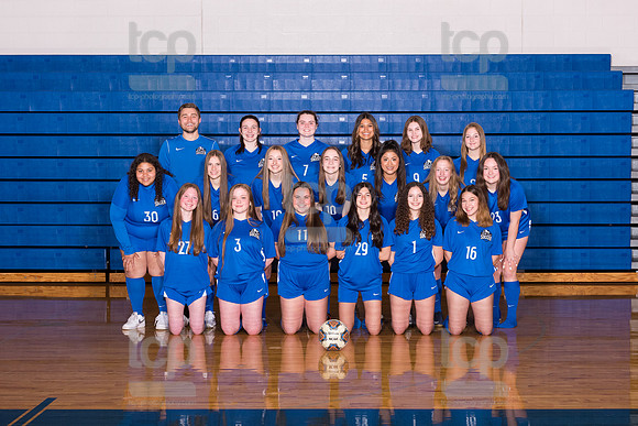 TCP_5227_BHSGirlsSoccer