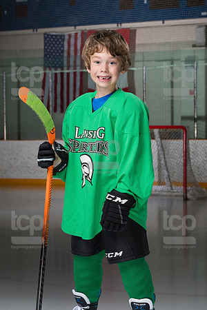 TCP_8239_6