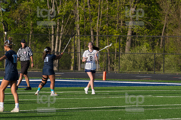 TCP_0937_051024