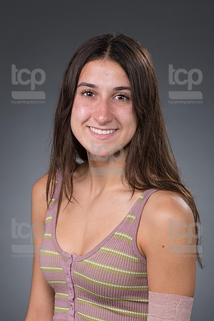 TCP_3029