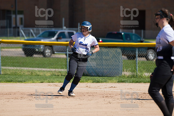 TCP_7974_052319