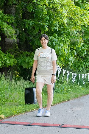 TCP_3986_051824