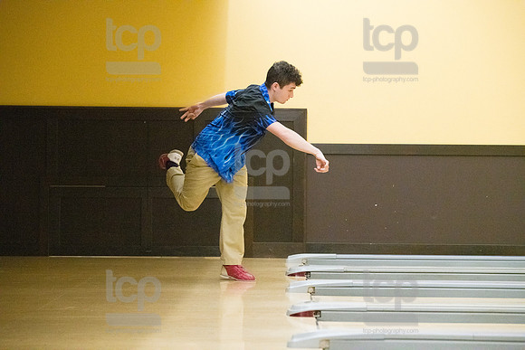 TCP_0509_012022