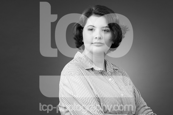 TCP_9431