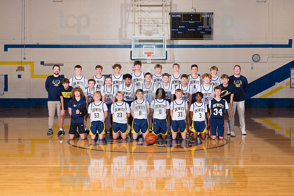 TCP_8498_2425DMS8thBoysBball