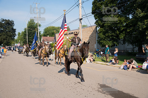 TCP_3217_082121