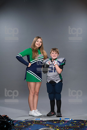 TCP_6239