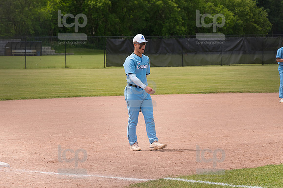 TCP_7944_060124