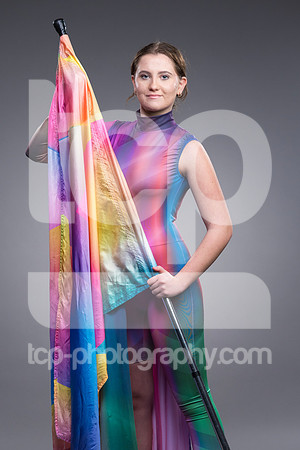 TCP_8511_93