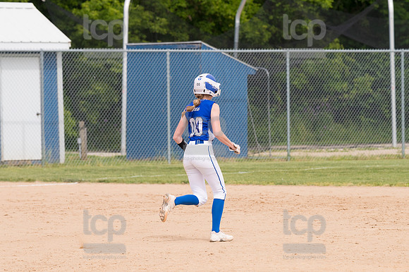 TCP_7407_060124