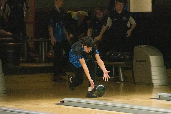 TCP_0207_011425