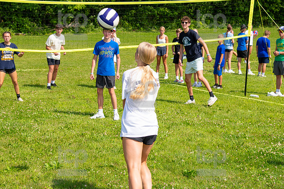 2_Monday_TCP_2414