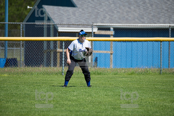 TCP_7913_052319