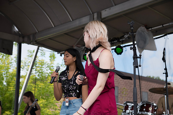TCP_3943_081724