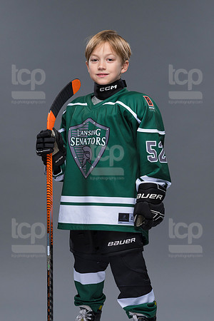 TCP_3142_11