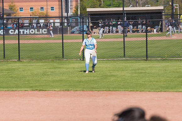 TCP_8965_050825