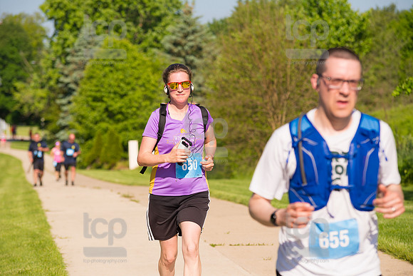 TCP_7328_051824_OnCourse