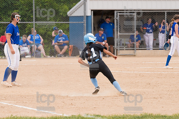 TCP_8842_060124