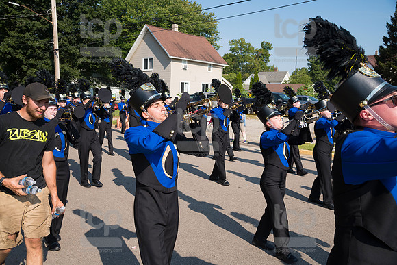 TCP_3372_082121