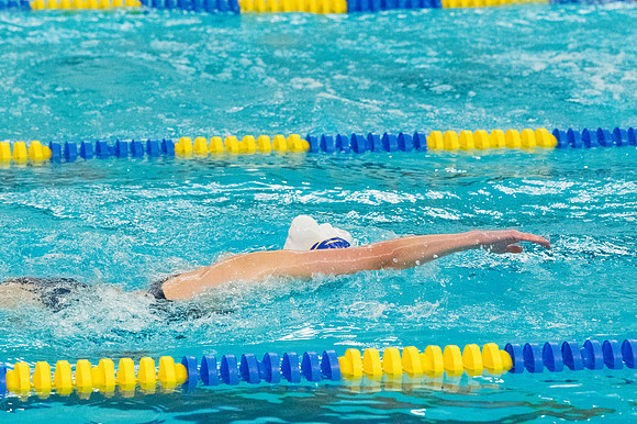 TCP_8283_101024