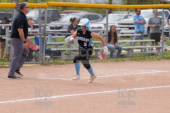 TCP_8563_050224