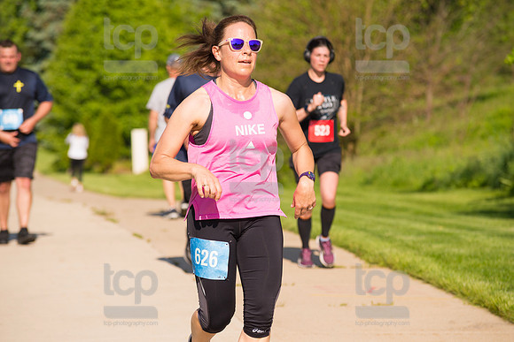 TCP_7333_051824_OnCourse