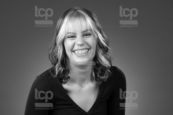 TCP_3301