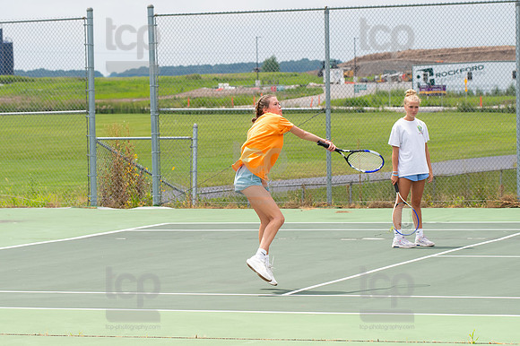3_Tuesday_TCP_2898