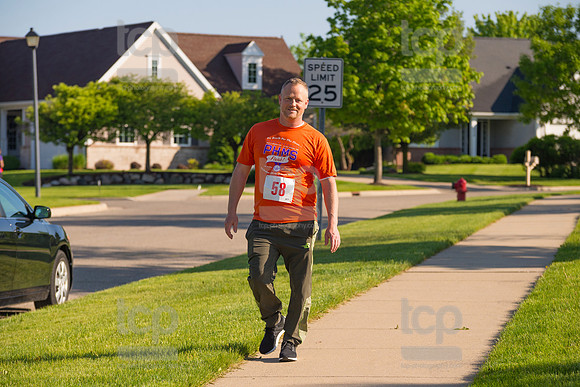 TCP_7045_051824_OnCourse