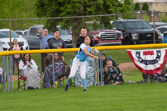 TCP_6827_052925