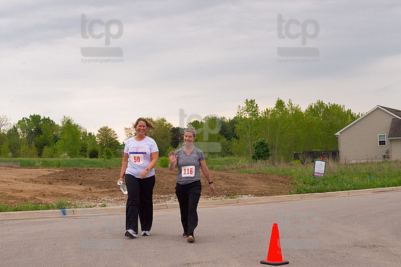 TCP_4315_BeldingAdler
