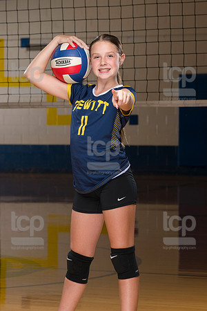 TCP_8031_15