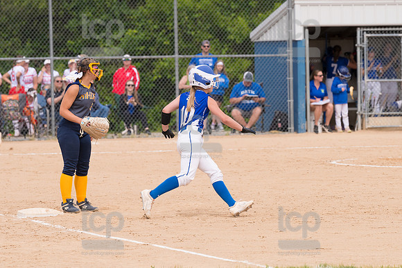 TCP_7331_060124