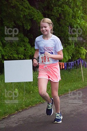 TCP_5735_MGrubich