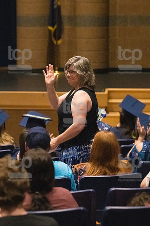 TCP_9492_061424