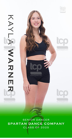 TCP_1805_9_2x4BannerA_Warner