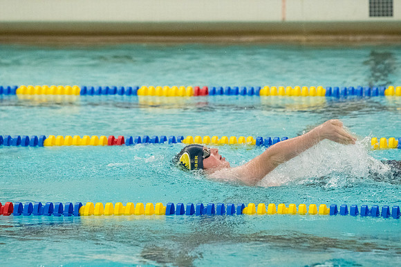 TCP_0563_021325