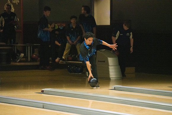 TCP_0356_011425