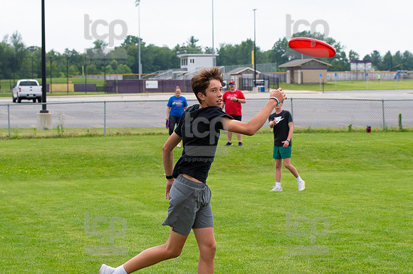 3_Tuesday_TCP_2948