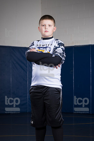 TCP_3469_24